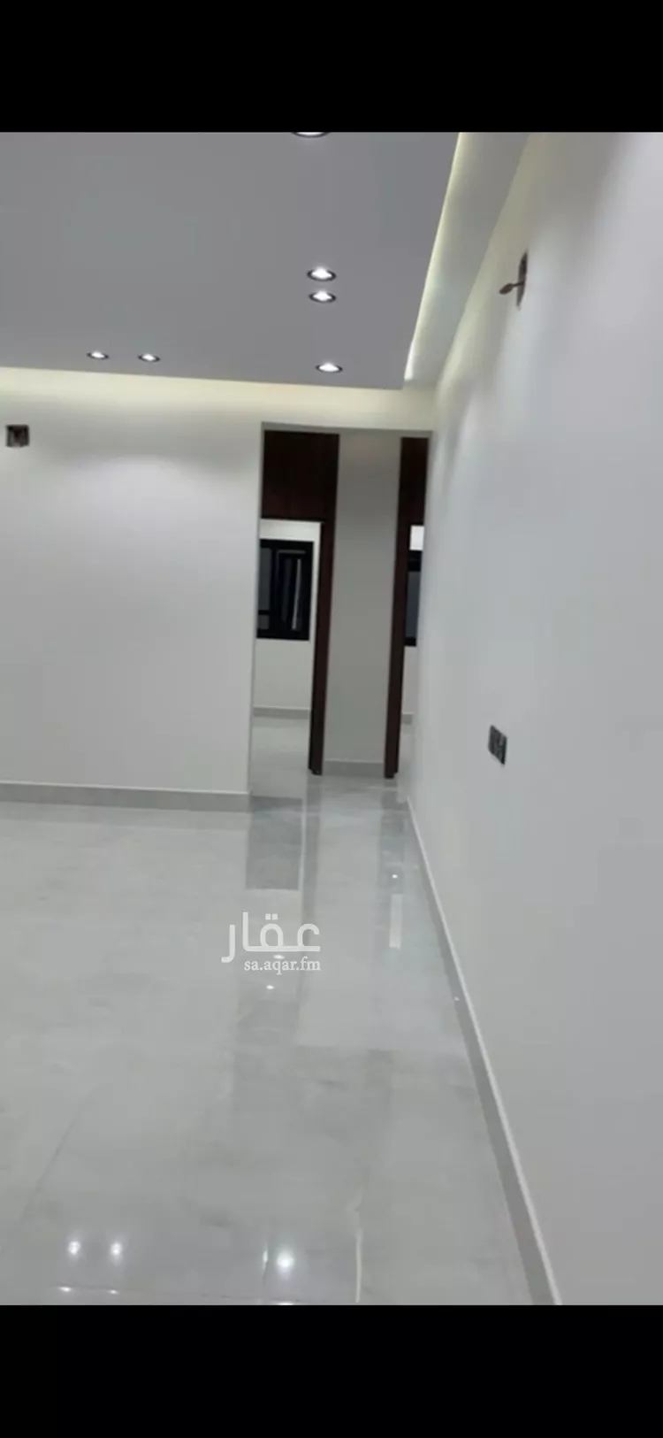 Floor for Rent in Riyadh Al Janadriyah صورة 2