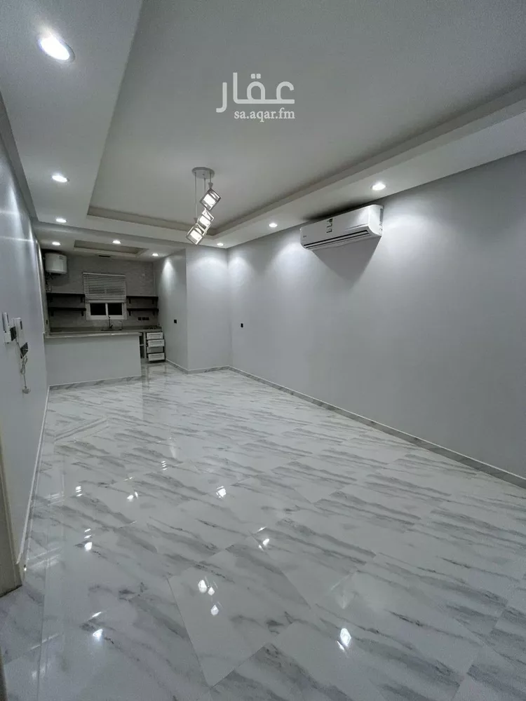 Floor for Rent in Riyadh Al Yasmin
