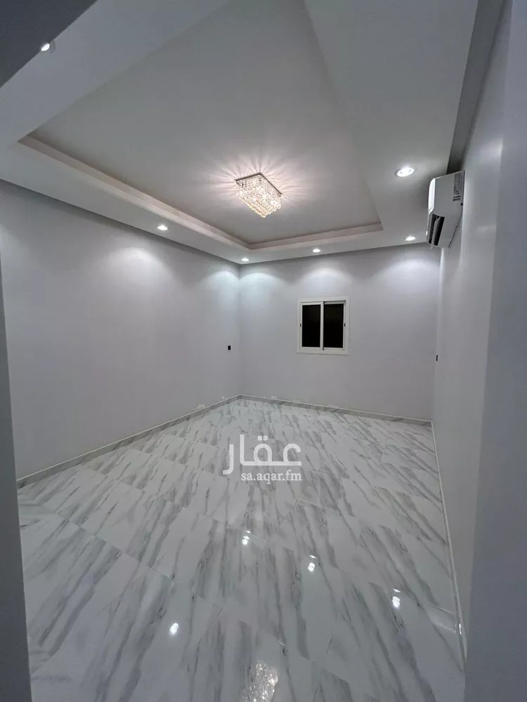 Floor for Rent in Riyadh Al Yasmin صورة 5