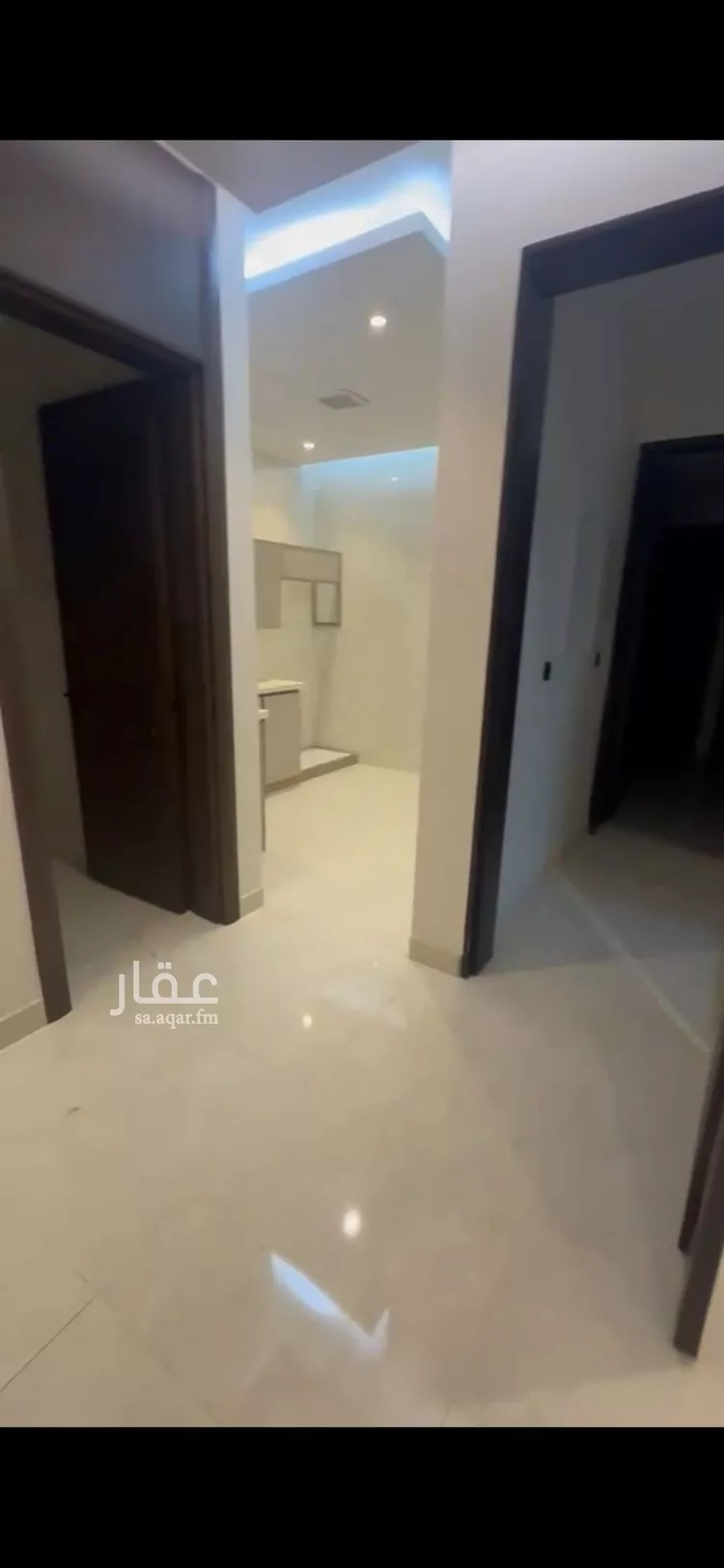 Apartment for Rent in Riyadh Al Aqiq