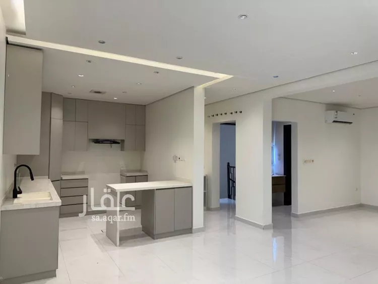 شقة للإيجار في شارع الرافدة, حي النرجس, مدينة الرياض, منطقة الرياض صورة 4