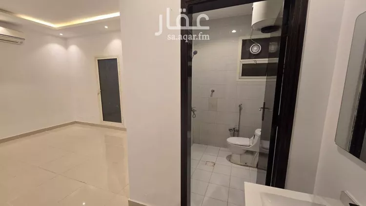 دور للإيجار في شارع خالد بن العاص, حي النرجس, مدينة الرياض, منطقة الرياض صورة 4