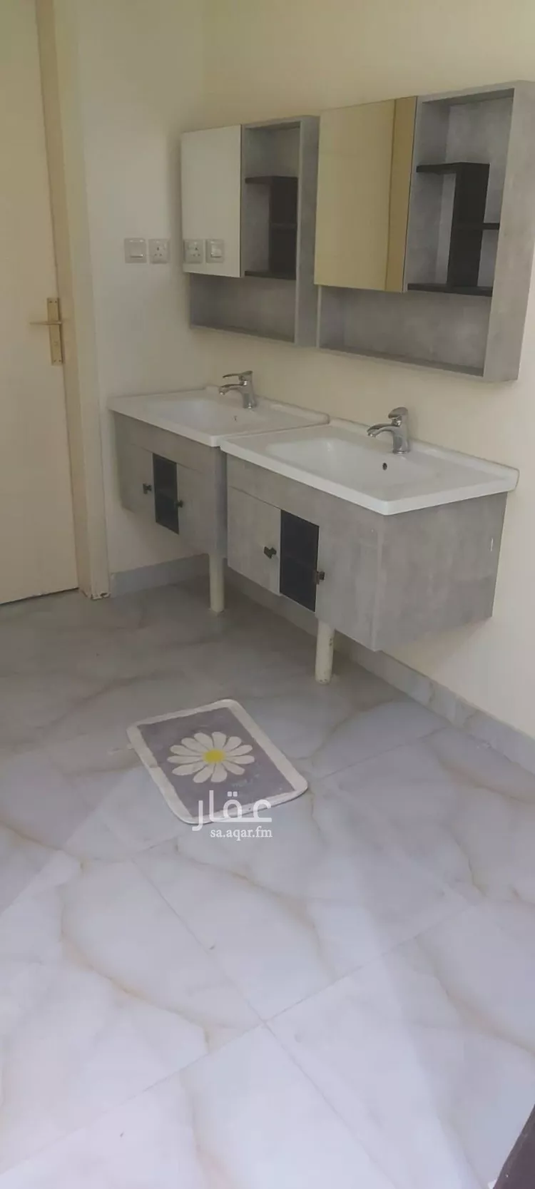 شقة للإيجار في شارع ضباء, حي ظهرة لبن, مدينة الرياض, منطقة الرياض صورة 3