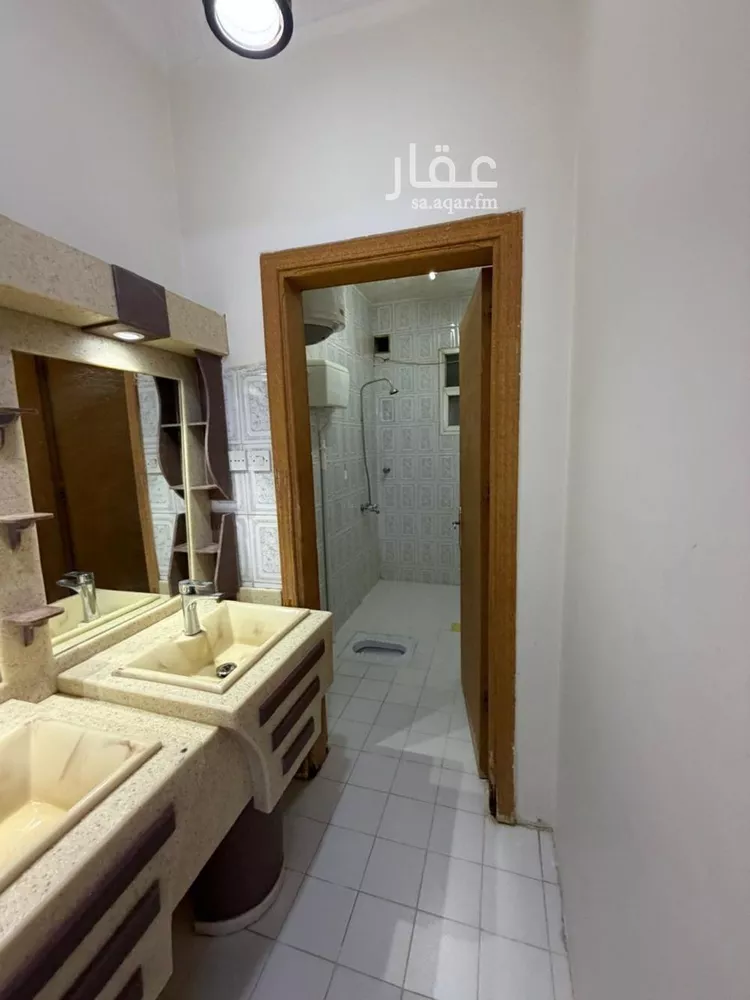 Villa for Sale in Riyadh Al Yarmouk صورة 2