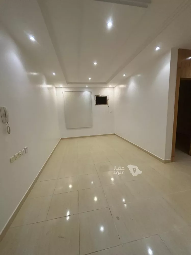 شقة للإيجار في شارع ضباء, حي ظهرة لبن, مدينة الرياض, منطقة الرياض 7