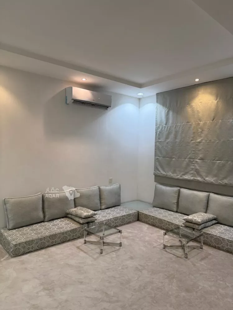 Apartment for Rent in Riyadh Al Yasmin