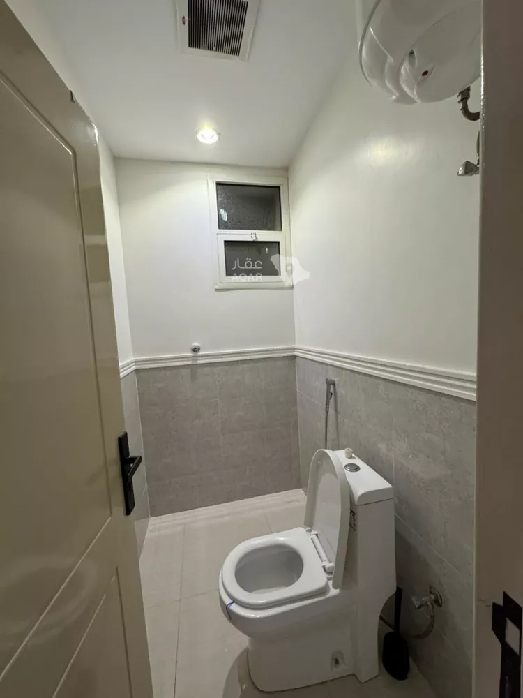 Apartment for Rent in Riyadh Dhahrat Laban 15
