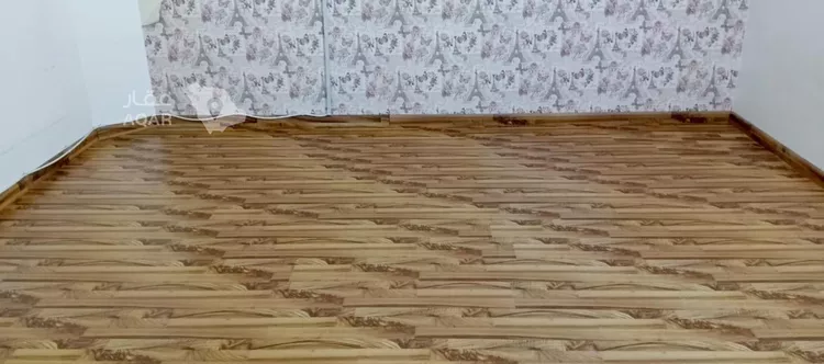 Floor for Rent in Riyadh Dhahrat Laban صورة 4
