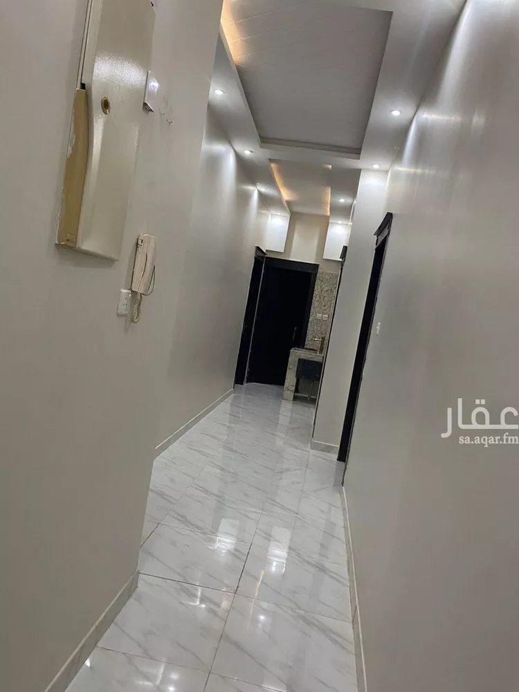دور للإيجار في شارع رقم 192, حي الجنادرية, مدينة الرياض, منطقة الرياض صورة 3