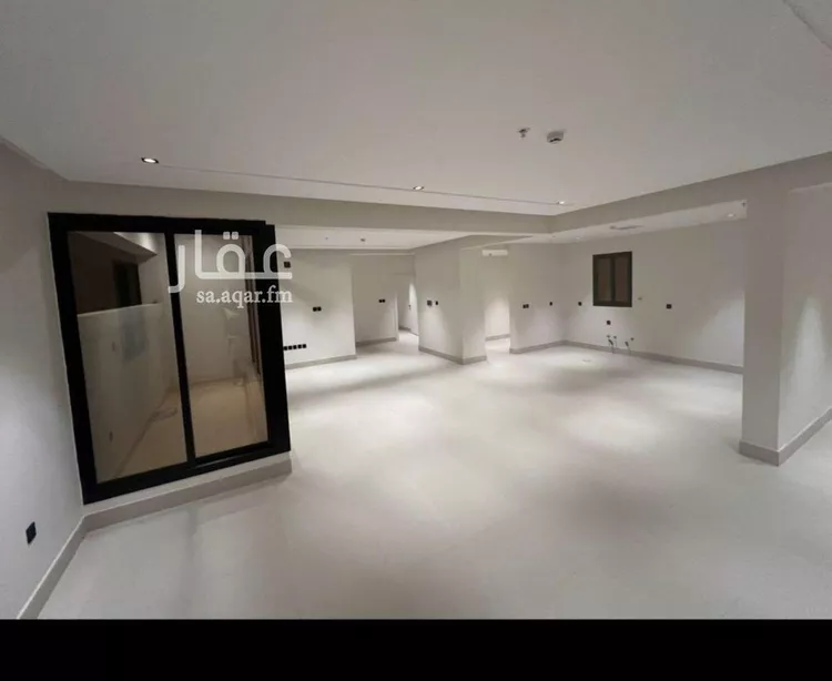 شقة للبيع في شارع الفنون, حي النهضة, مدينة الرياض, منطقة الرياض صورة 4