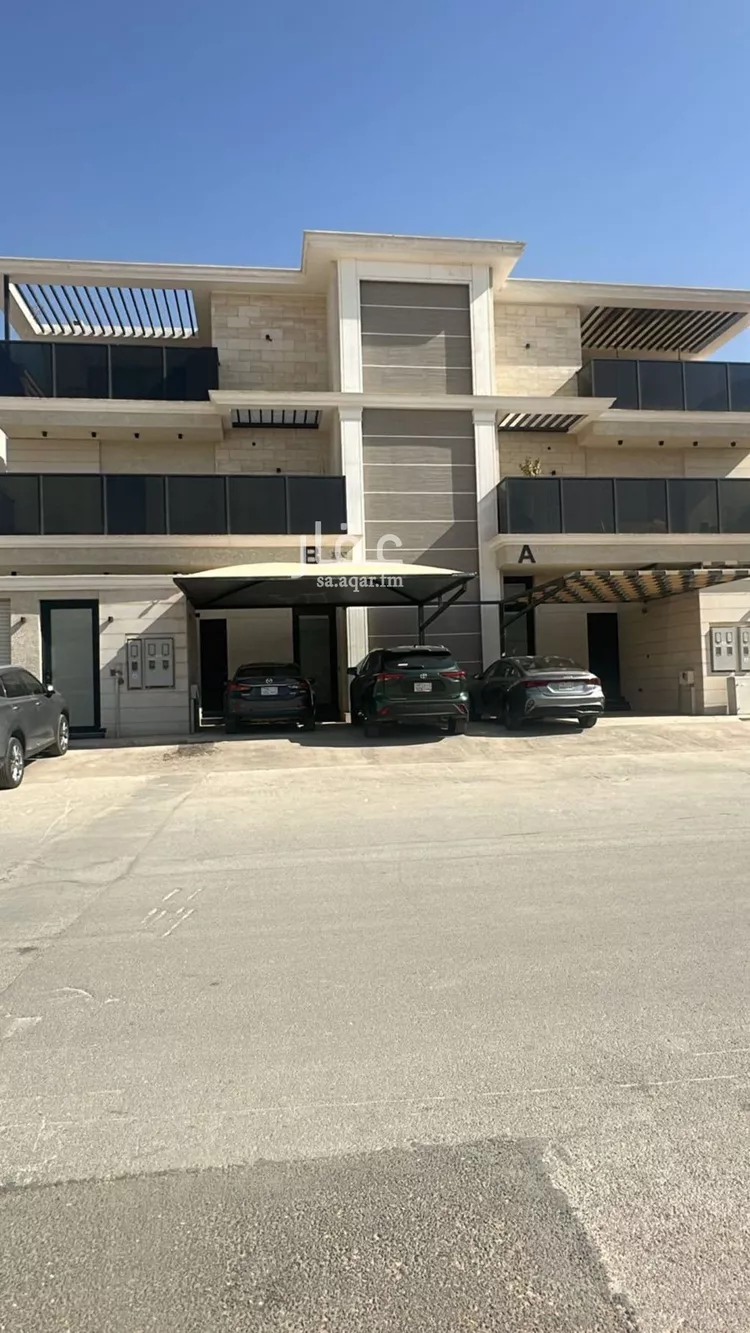 دور للبيع في شارع جلال الدين السيوطي, حي العقيق, مدينة الرياض, منطقة الرياض 6