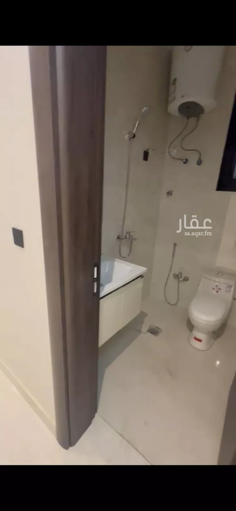 Apartment for Rent in Riyadh Al Aqiq صورة 4