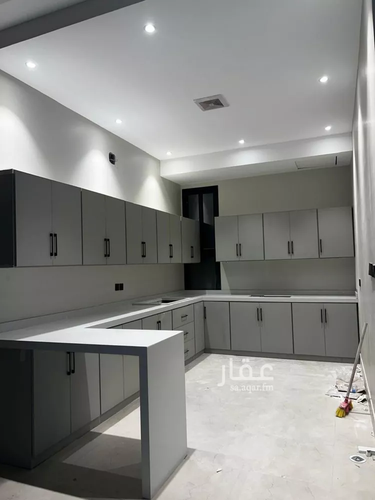 شقة للإيجار في شارع أبي نزار الصنعاني اليمني, حي العارض, مدينة الرياض, منطقة الرياض صورة 2