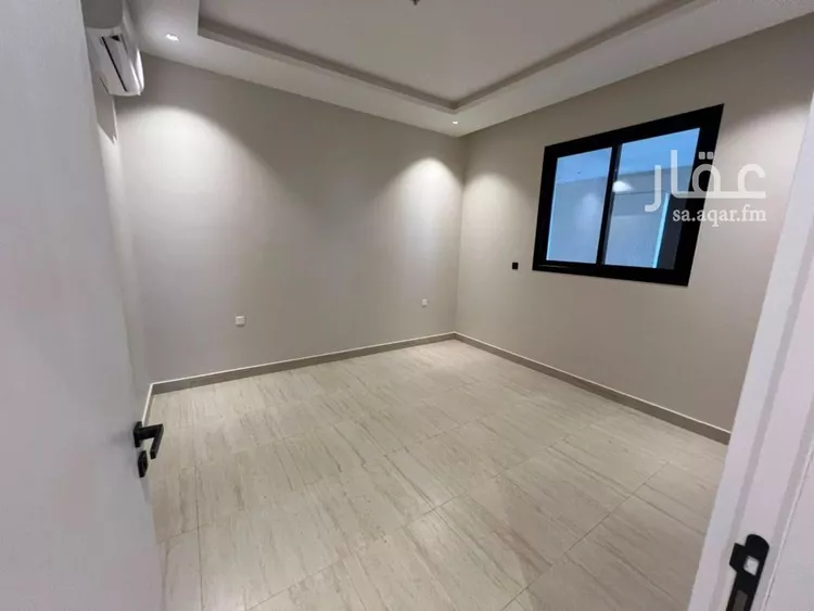Apartment for Rent in Riyadh Al Arid صورة 2