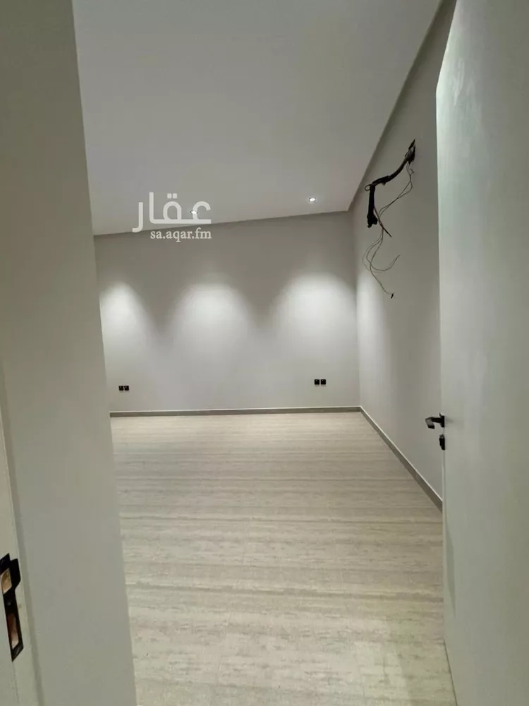 دور للإيجار في شارع سعيد بن محمد المكناسي, حي الرمال, مدينة الرياض, منطقة الرياض 12