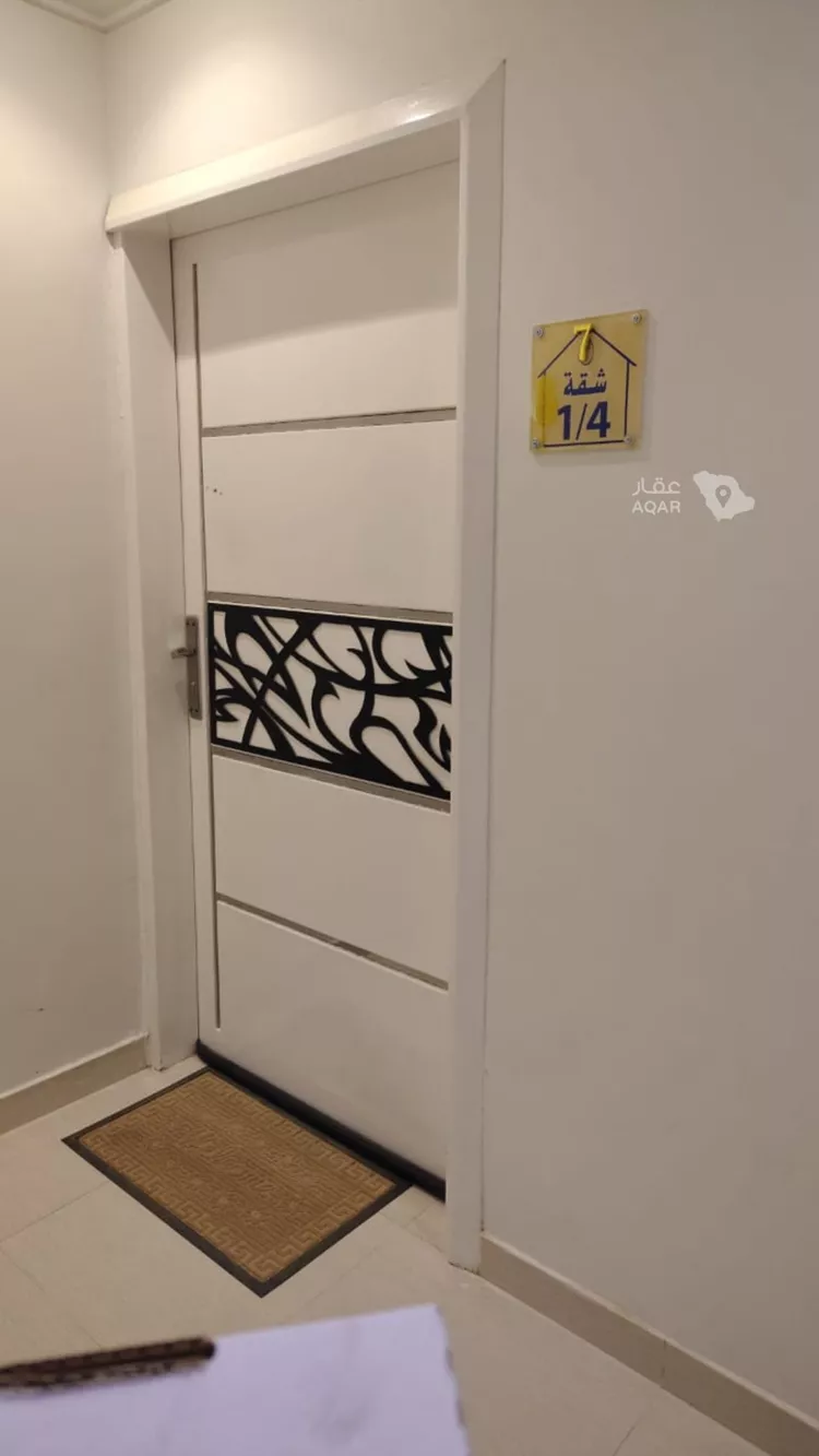Apartment for Rent in Riyadh Dhahrat Laban 14