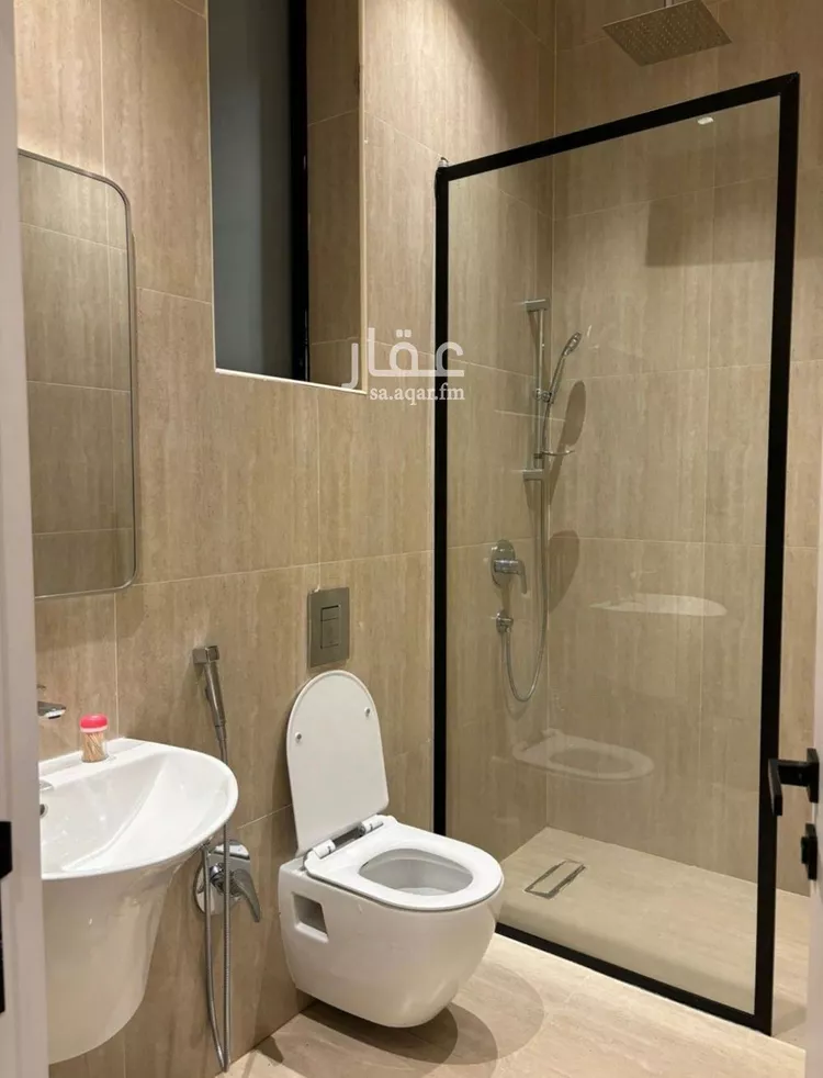 شقة للبيع في شارع التنسيق, حي المونسية, مدينة الرياض, منطقة الرياض صورة 5