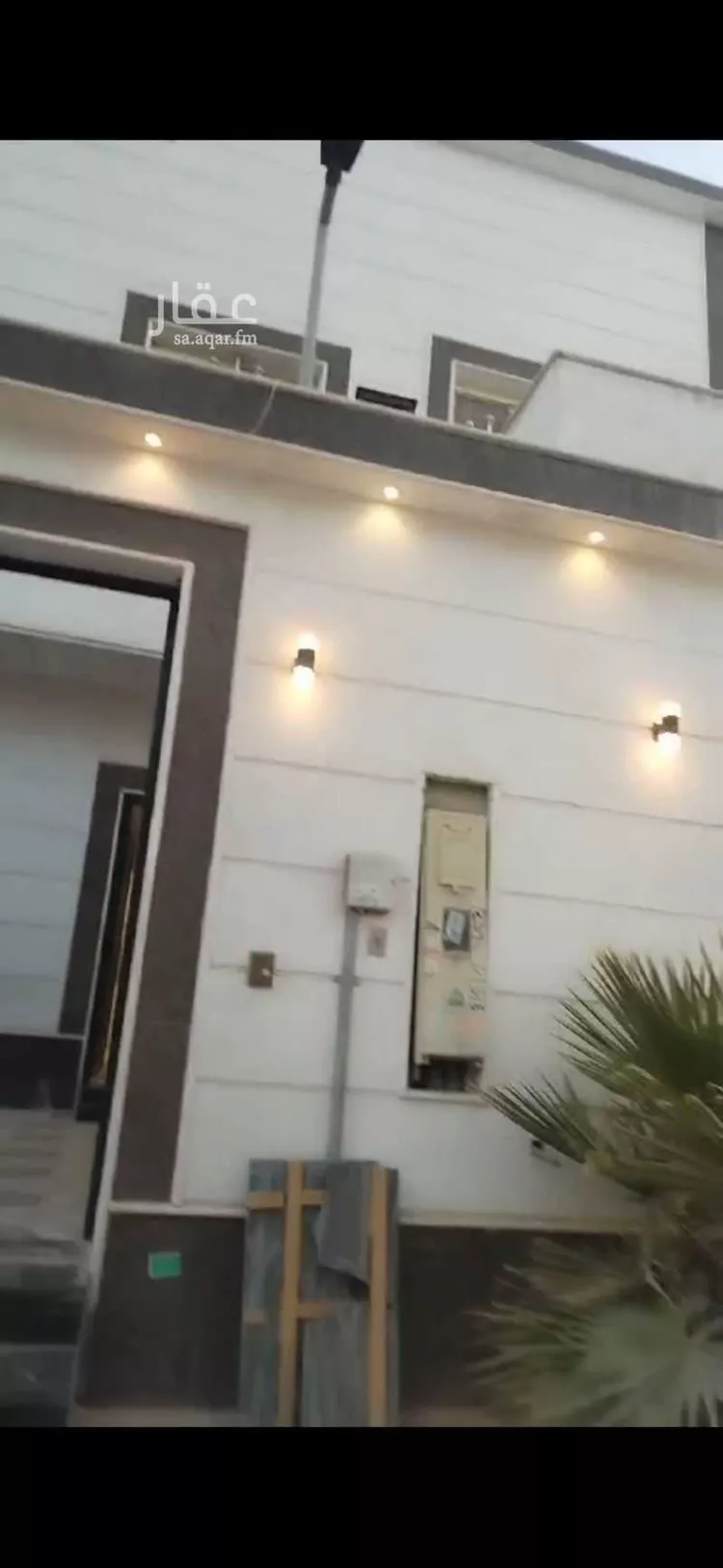 فيلا للبيع في حي بدر, مدينة الرياض, منطقة الرياض