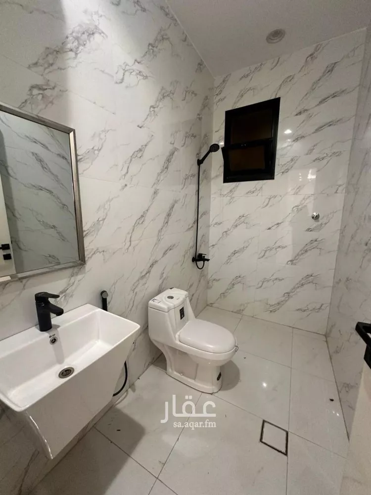 شقة للإيجار في شارع الخليفة المأمون, حي عكاظ, مدينة الرياض, منطقة الرياض صورة 3