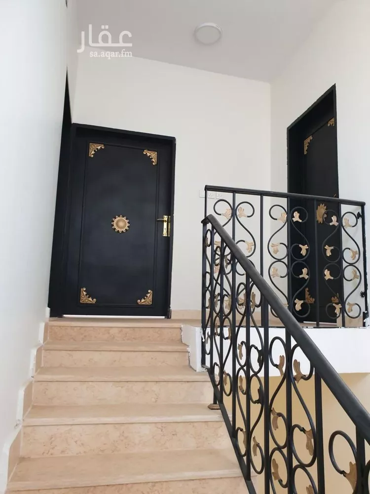 فيلا للبيع في شارع الذهب, حي السويدي, مدينة الرياض, منطقة الرياض صورة 3
