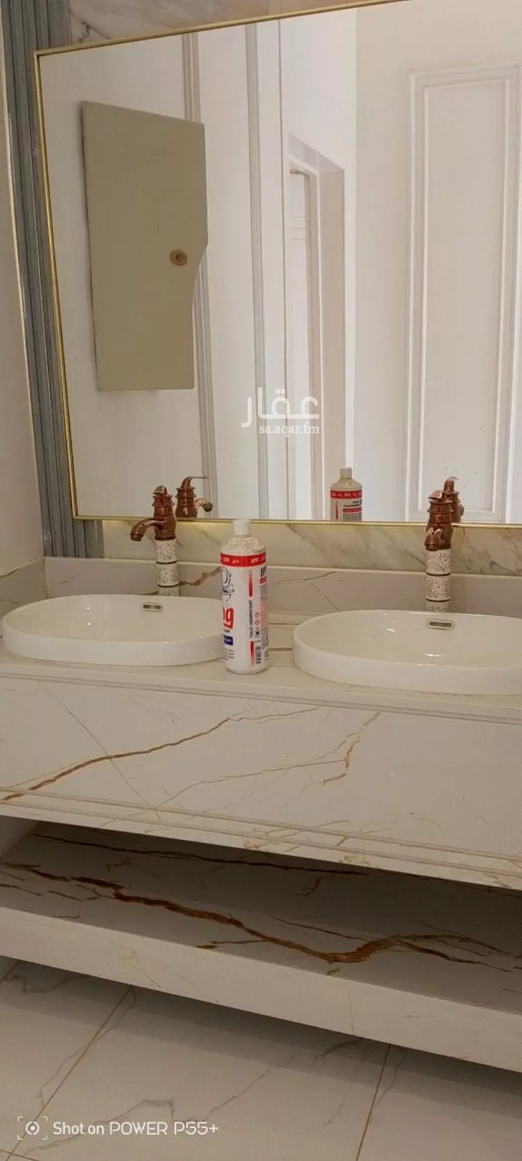 Floor for Rent in Riyadh Al Janadriyah صورة 3