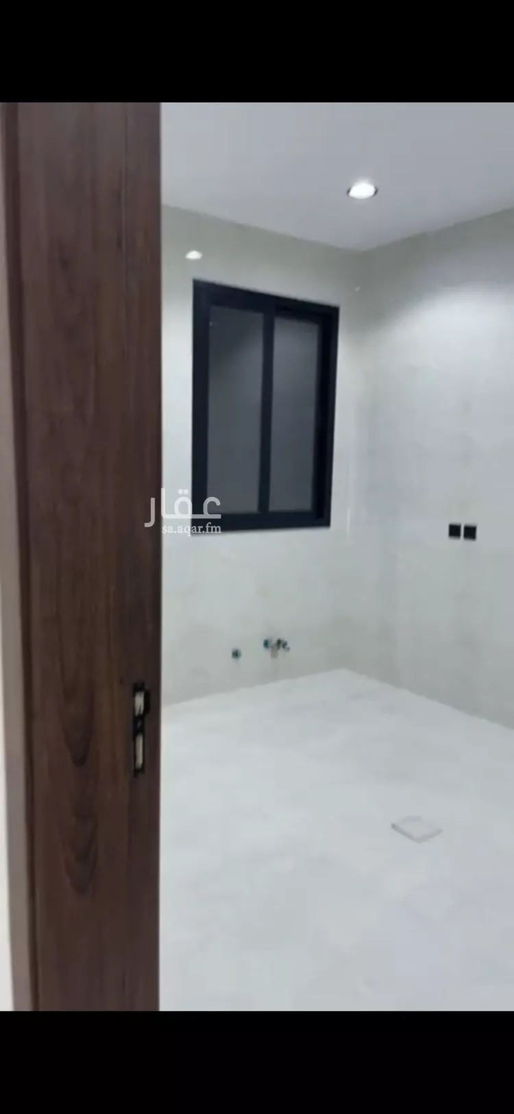 Floor for Rent in Riyadh Al Janadriyah