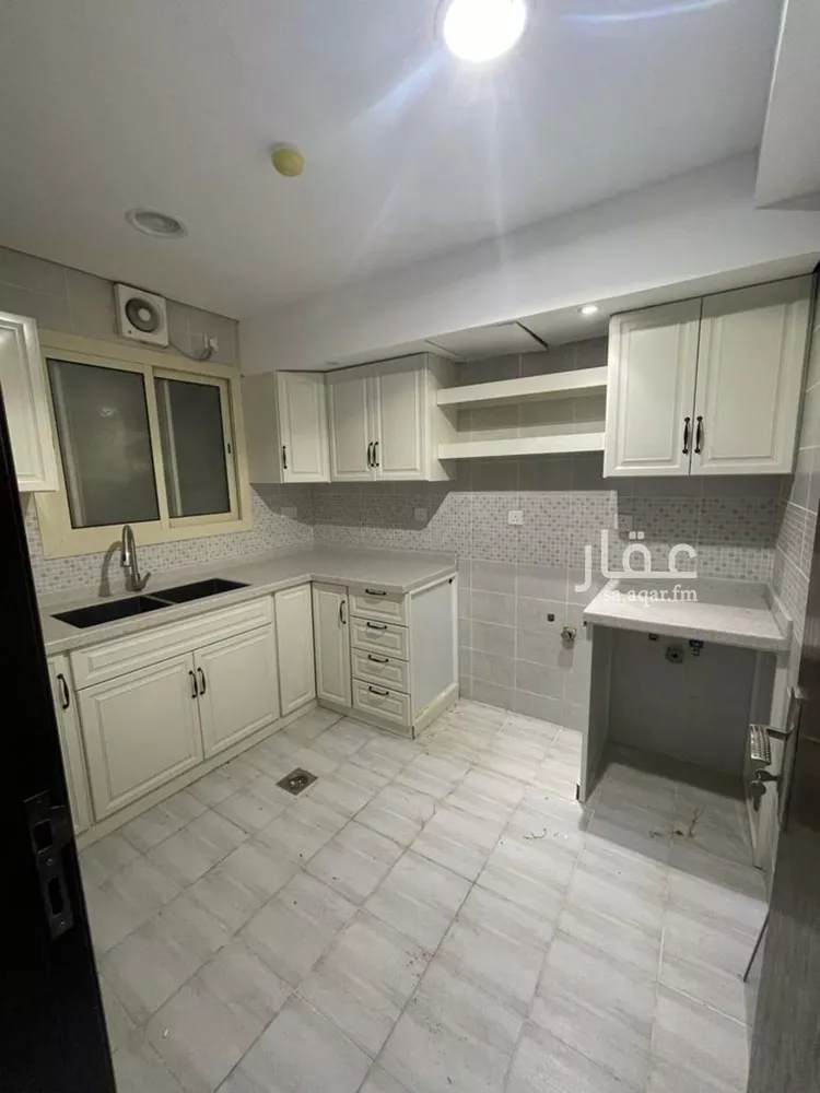 Apartment for Sale in Riyadh Al Malqa صورة 3