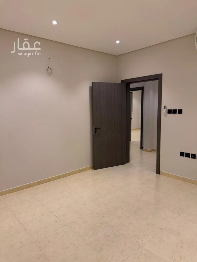 شقة للإيجار في شارع الرافدة, حي النرجس, مدينة الرياض, منطقة الرياض صورة 2