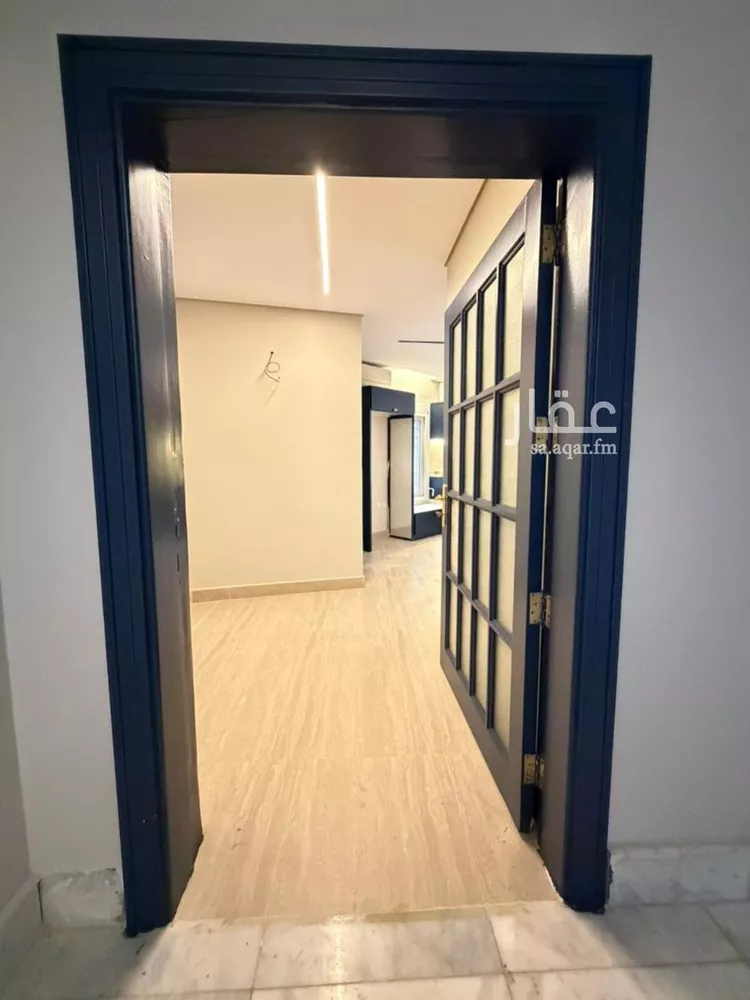 شقة للإيجار في شارع سيبويه, حي حطين, مدينة الرياض, منطقة الرياض صورة 2