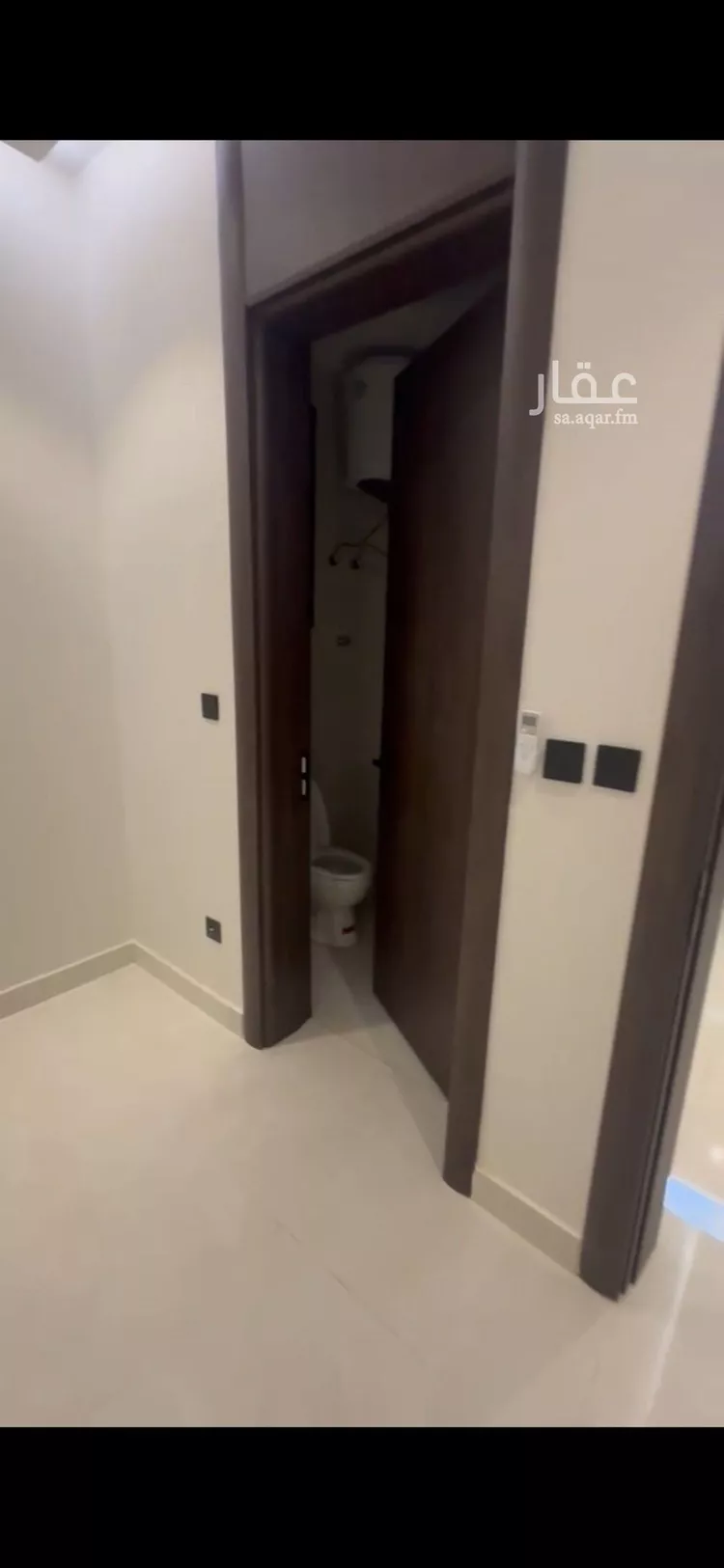 Apartment for Rent in Riyadh Al Aqiq صورة 5