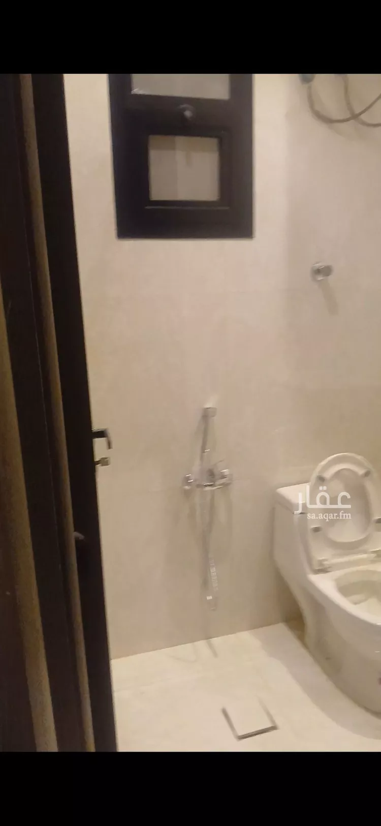 شقة للإيجار في شارع قطرانه, حي العقيق, مدينة الرياض, منطقة الرياض صورة 4
