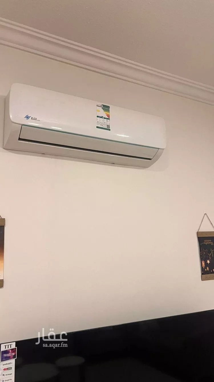 شقة للإيجار في شارع أبي نزار الصنعاني اليمني, حي العارض, مدينة الرياض, منطقة الرياض