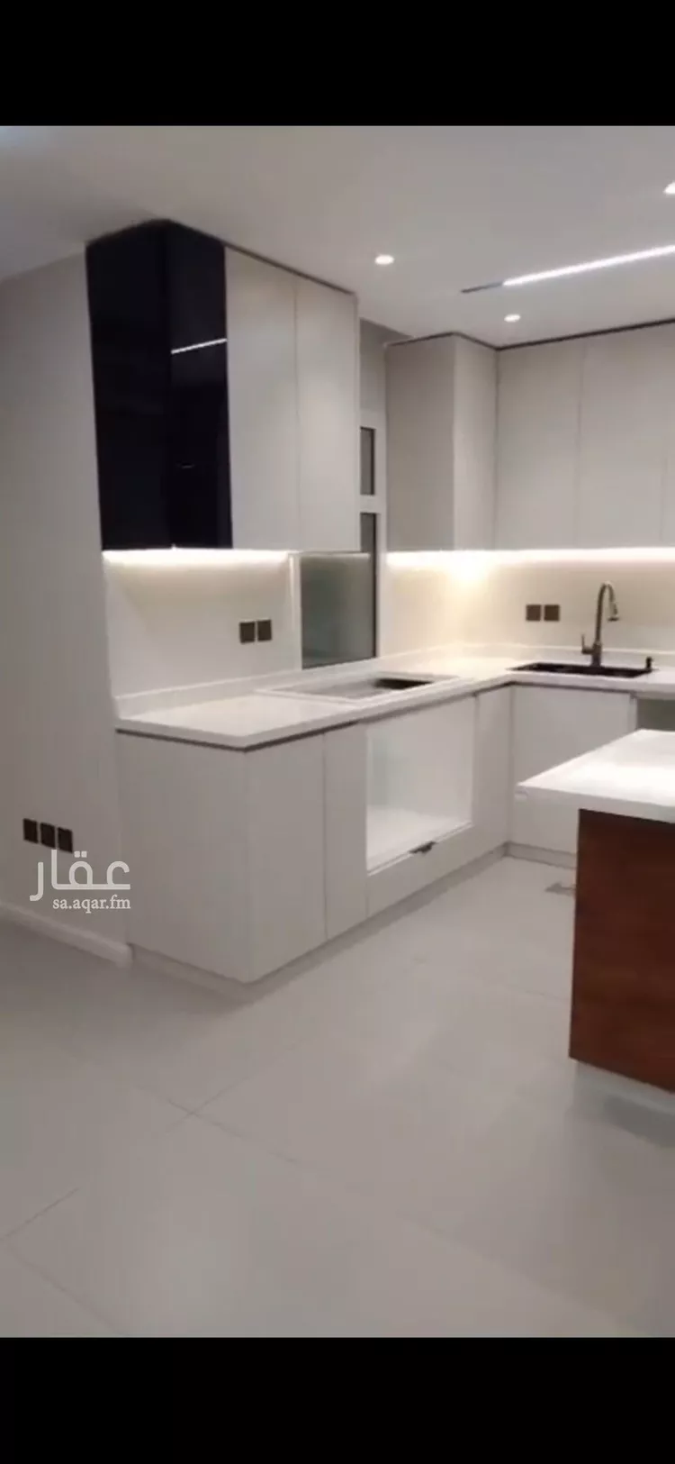 شقة للإيجار في شارع قطرانه, حي العقيق, مدينة الرياض, منطقة الرياض