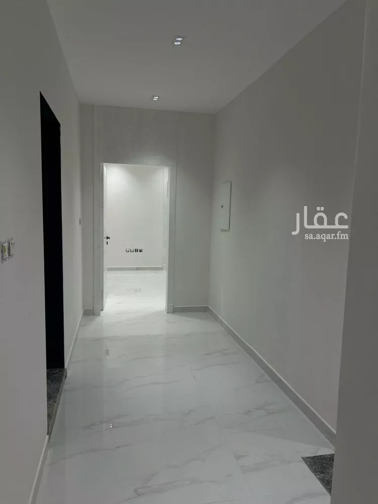 فيلا للبيع في شارع إبرهيم بن أحمد البرهان, حي المهدية, مدينة الرياض, منطقة الرياض 10