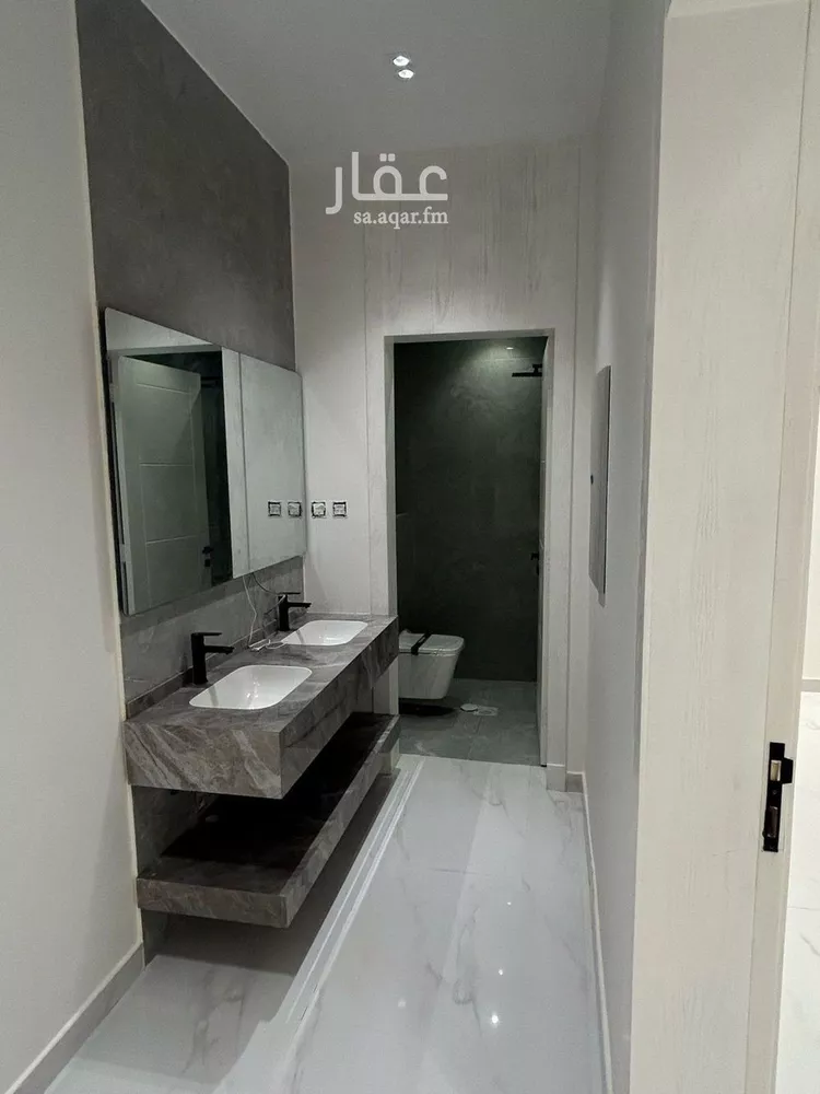 فيلا للبيع في شارع إبرهيم بن أحمد البرهان, حي المهدية, مدينة الرياض, منطقة الرياض 11