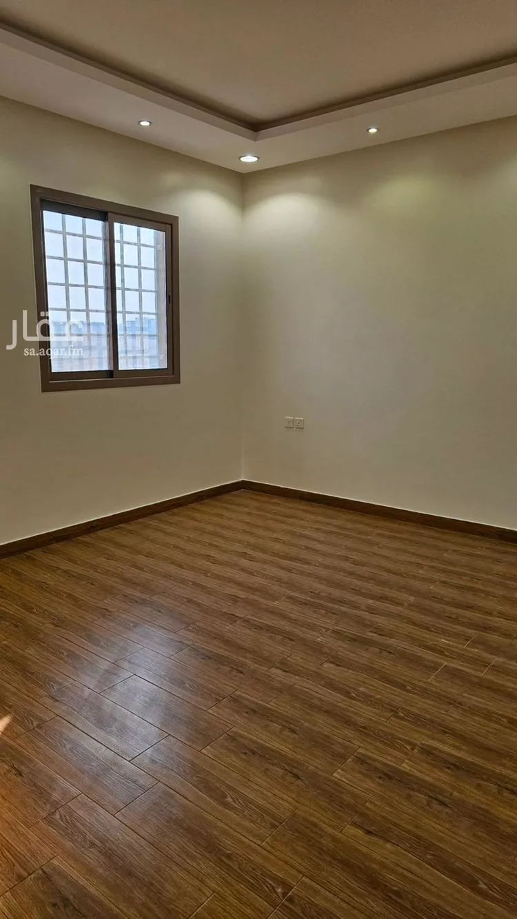 Apartment for Rent in Riyadh Dhahrat Laban صورة 4