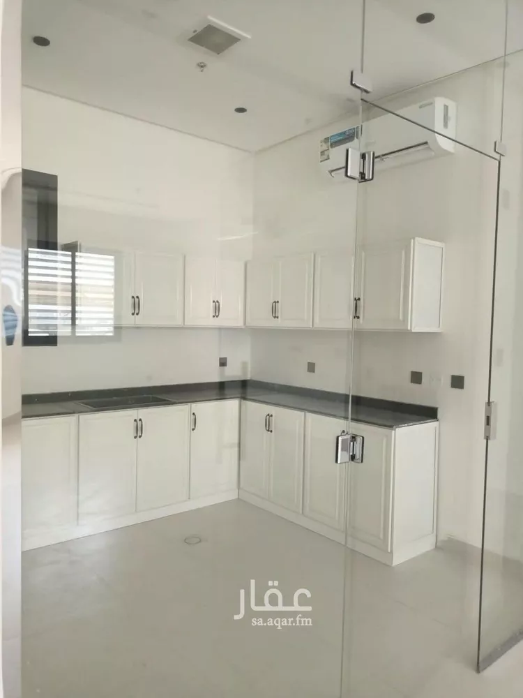 شقة للإيجار في شارع القنا, حي الياسمين, مدينة الرياض, منطقة الرياض صورة 2