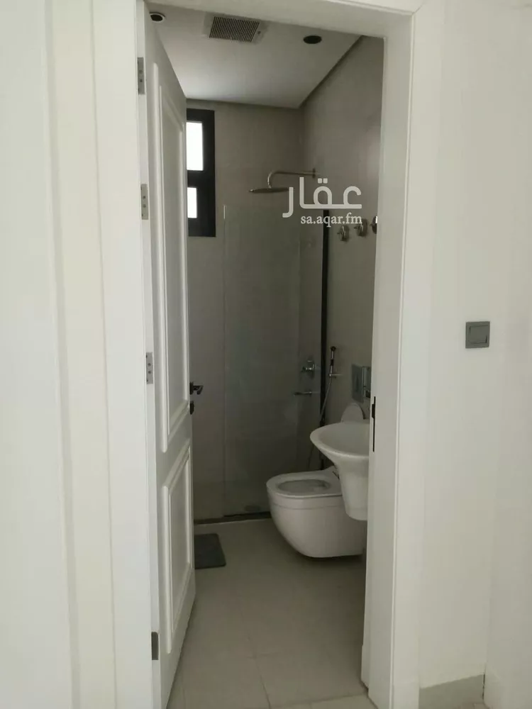 شقة للإيجار في شارع القنا, حي الياسمين, مدينة الرياض, منطقة الرياض صورة 3