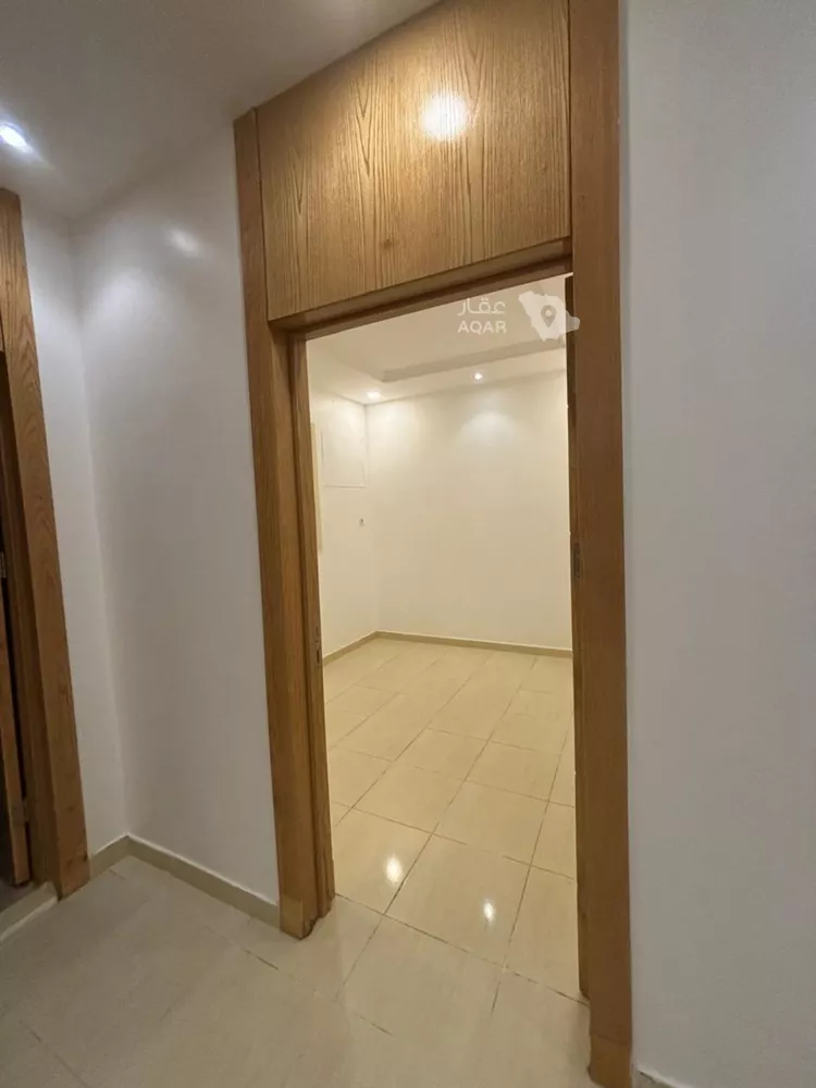 Apartment for Rent in Riyadh Dhahrat Laban