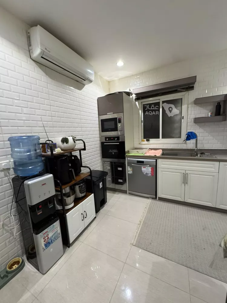 Apartment for Rent in Riyadh Dhahrat Laban 9
