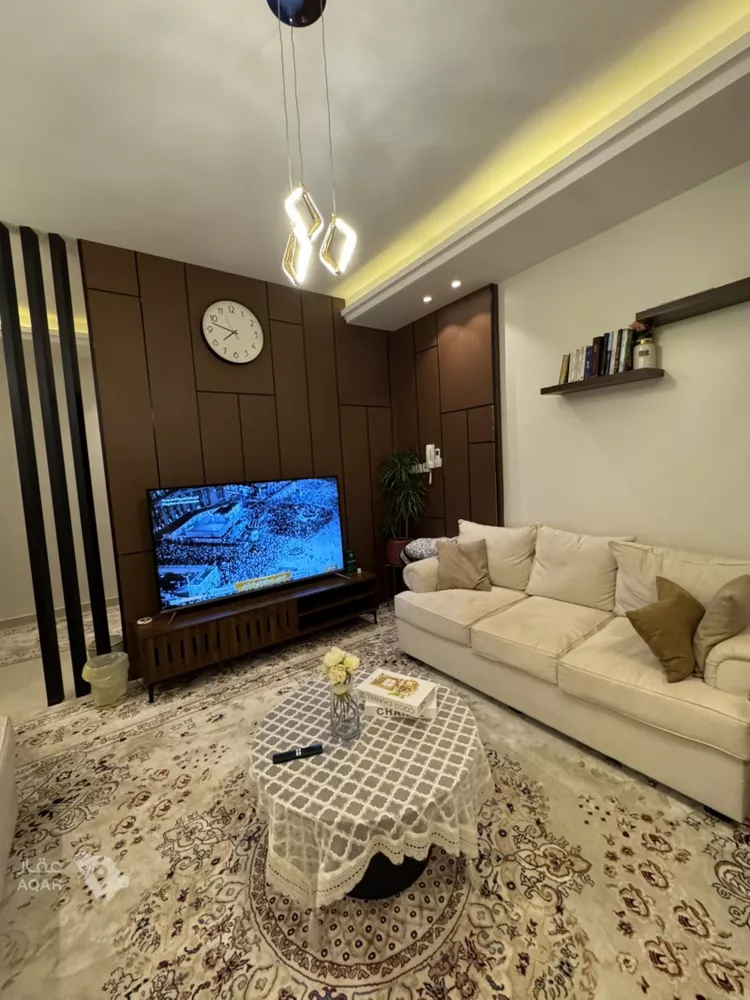 Apartment for Rent in Riyadh Dhahrat Laban 18
