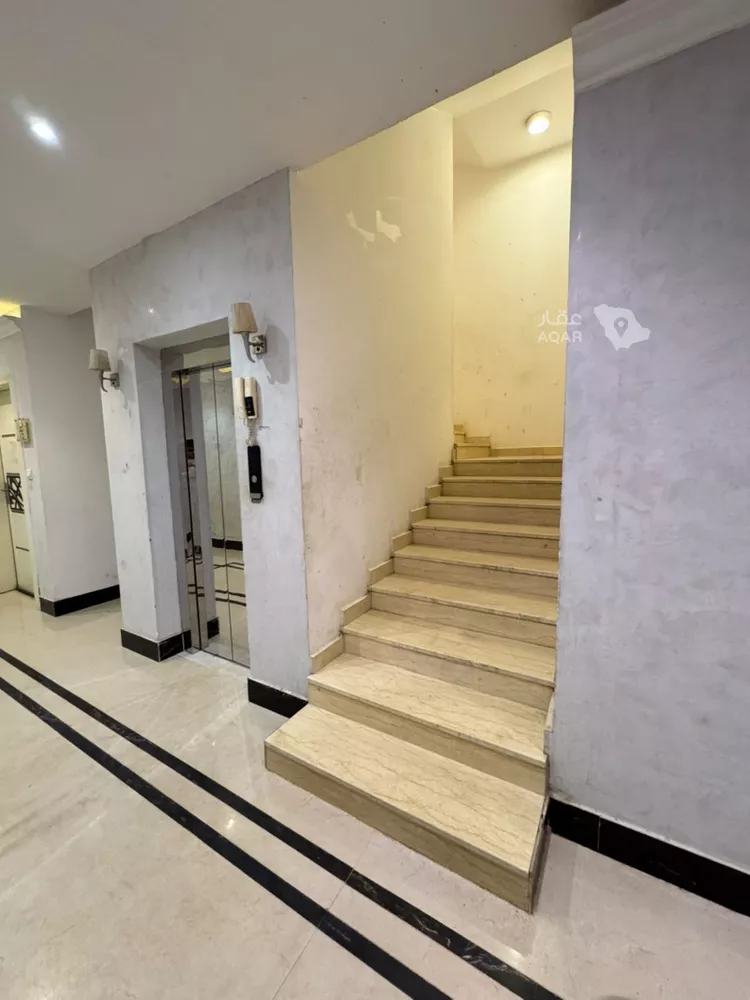 Apartment for Rent in Riyadh Dhahrat Laban 20