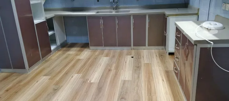 Floor for Rent in Riyadh Dhahrat Laban 6