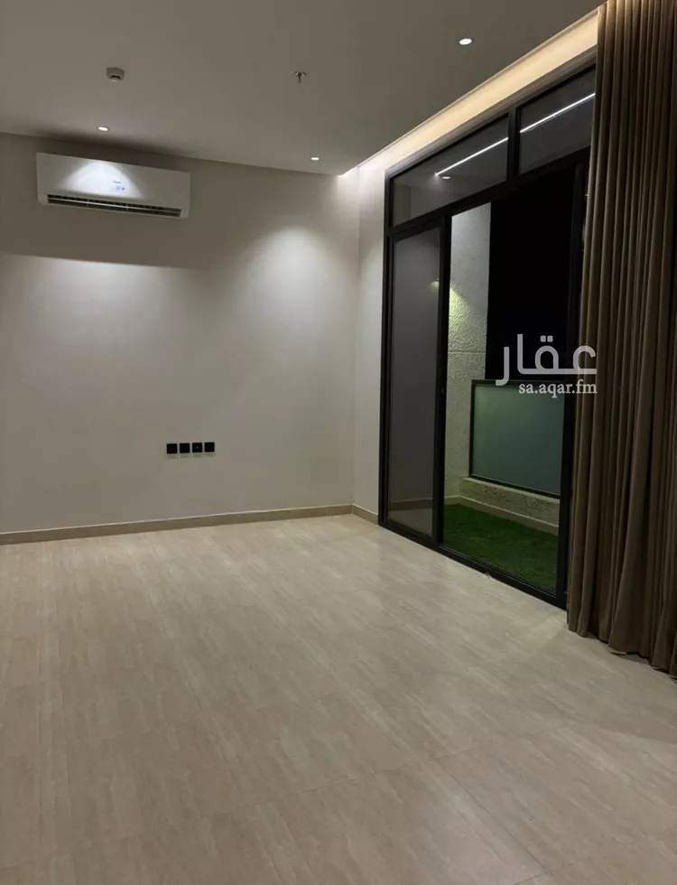 شقة للبيع في شارع التنسيق, حي المونسية, مدينة الرياض, منطقة الرياض صورة 2