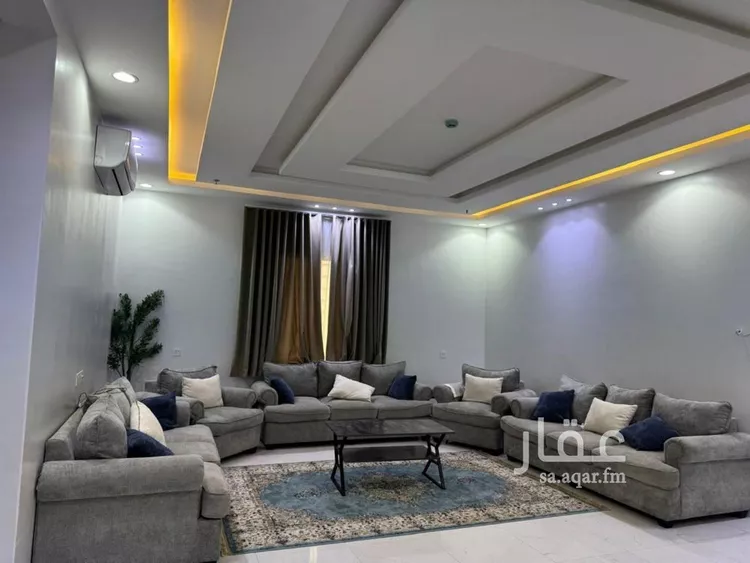 شقة للبيع في شارع عجمان, حي الدار البيضاء, مدينة الرياض, منطقة الرياض