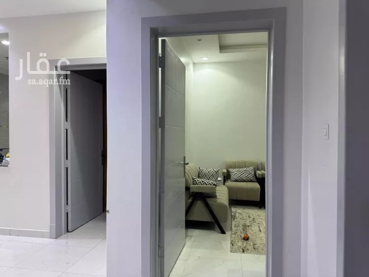 شقة للبيع في شارع عجمان, حي الدار البيضاء, مدينة الرياض, منطقة الرياض صورة 3