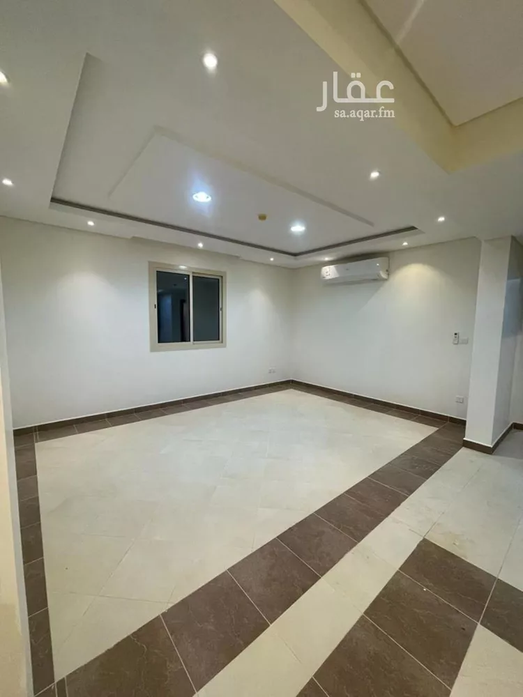 شقة للبيع في شارع فيصب بن بندر, حي الملقا, مدينة الرياض, منطقة الرياض 7
