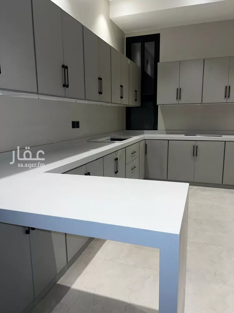 شقة للإيجار في شارع أبي نزار الصنعاني اليمني, حي العارض, مدينة الرياض, منطقة الرياض صورة 4