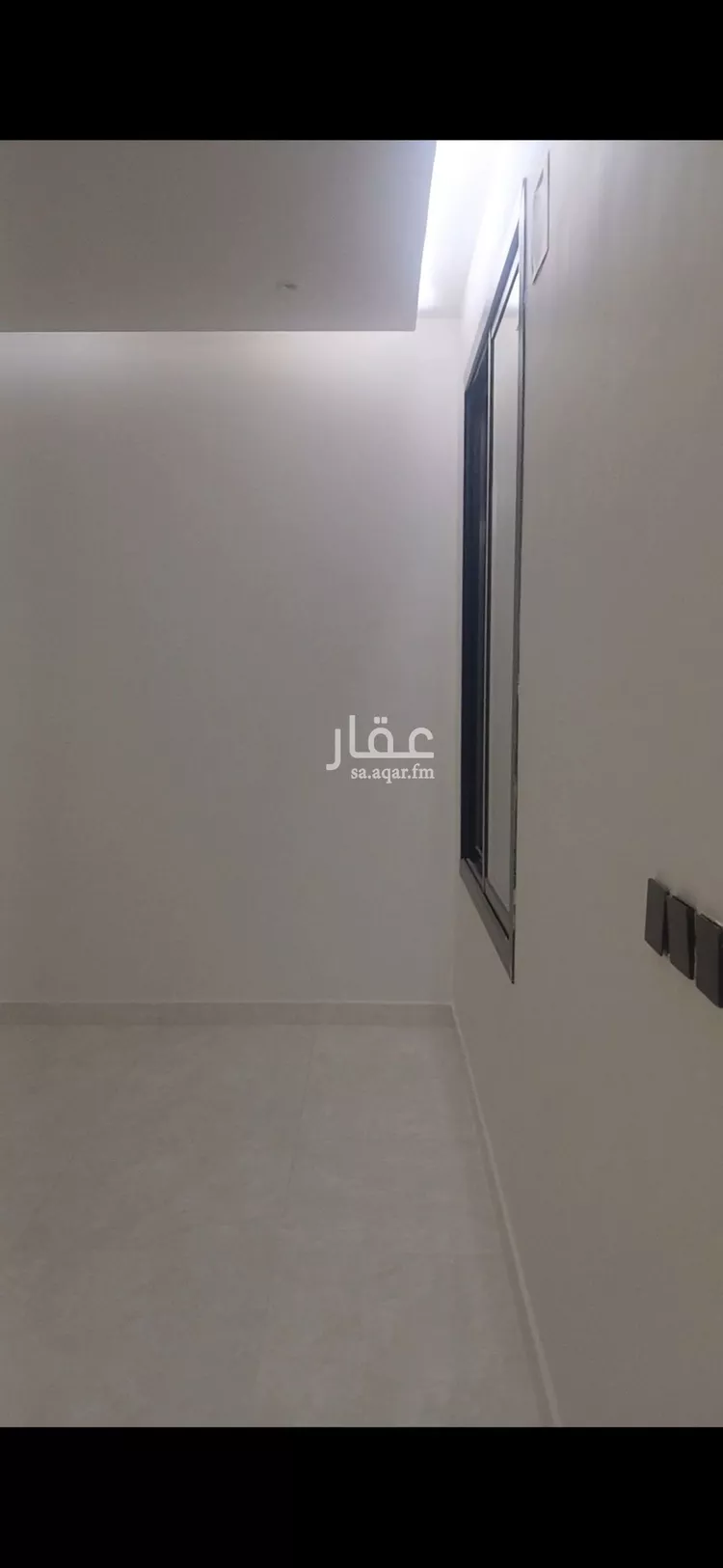 شقة للإيجار في شارع قطرانه, حي العقيق, مدينة الرياض, منطقة الرياض صورة 2