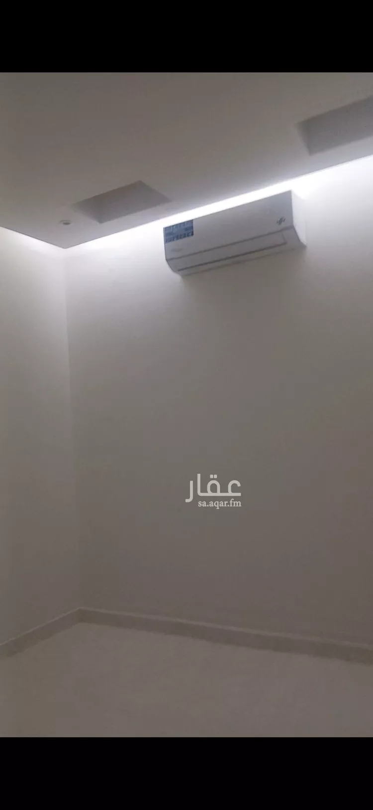 شقة للإيجار في شارع قطرانه, حي العقيق, مدينة الرياض, منطقة الرياض صورة 3